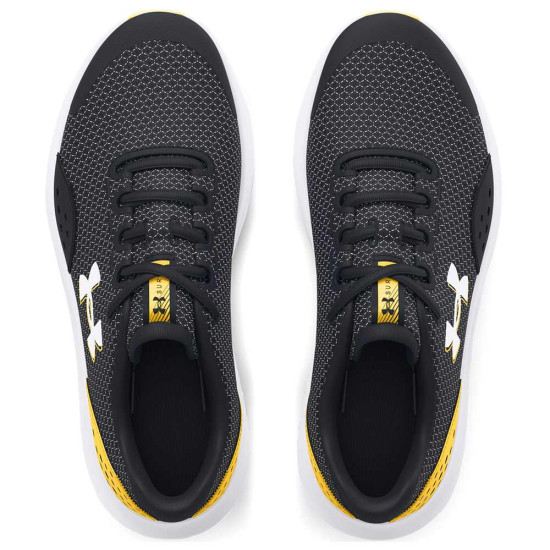 Under Armour BGS Surge 4 Under Armour BGS Surge 4